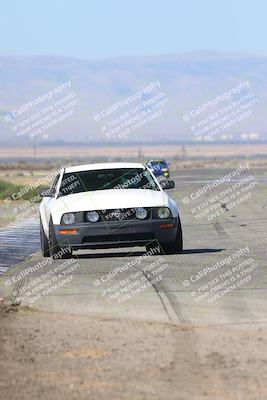 media/Oct-04-2025-OnGrid (Sat) [[44bd565ffa]]/Blue Group/Sunrise/